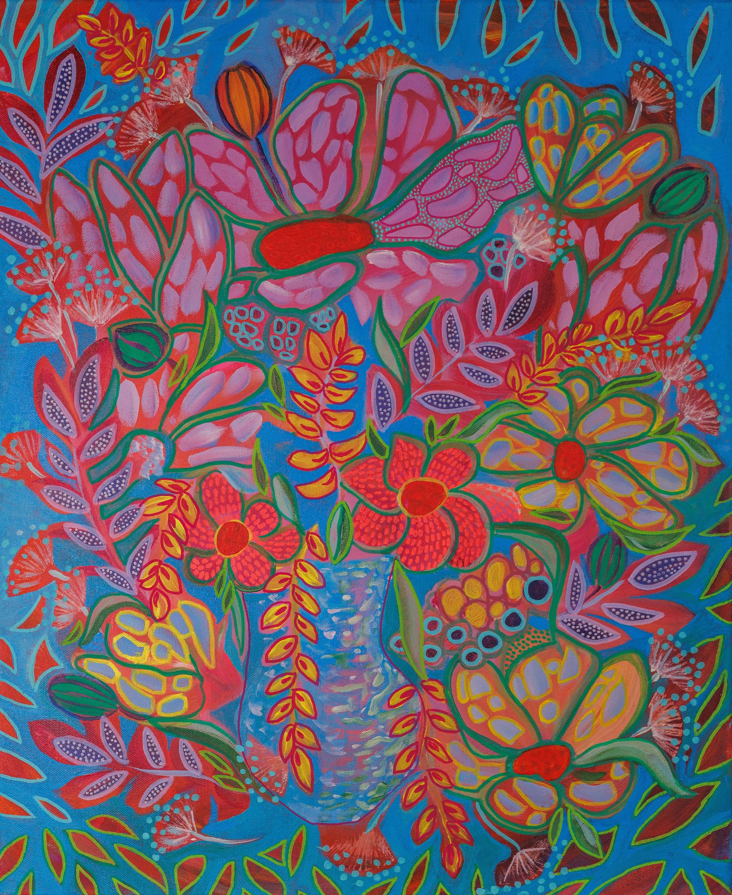LILA_ART_FULLSIZE-29.jpg