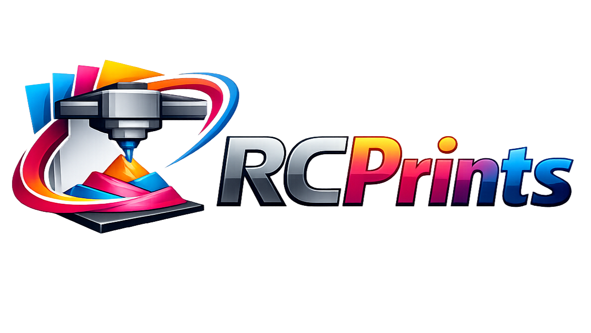 RCPrintsUSA