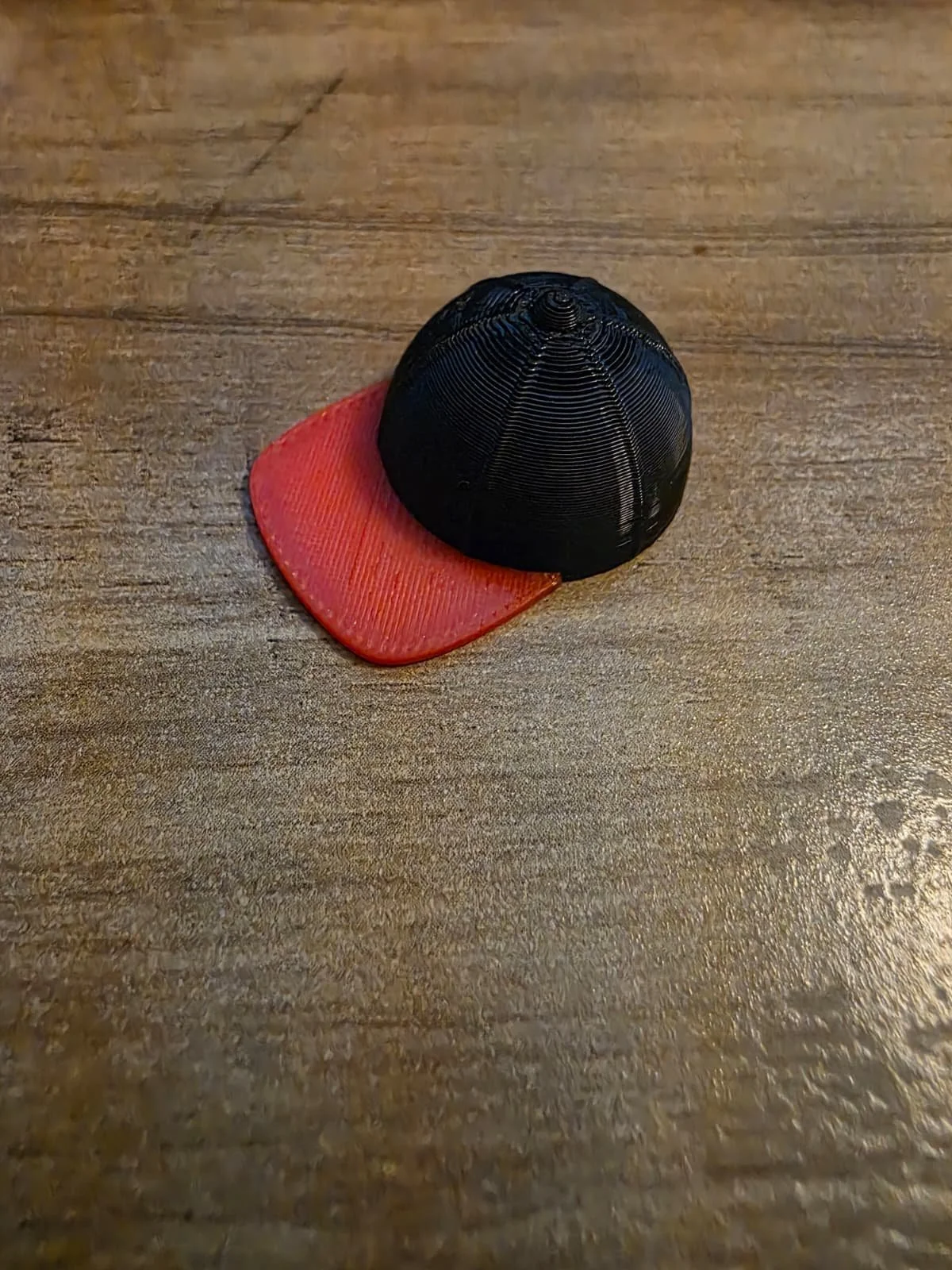 RDblk hat.jpeg