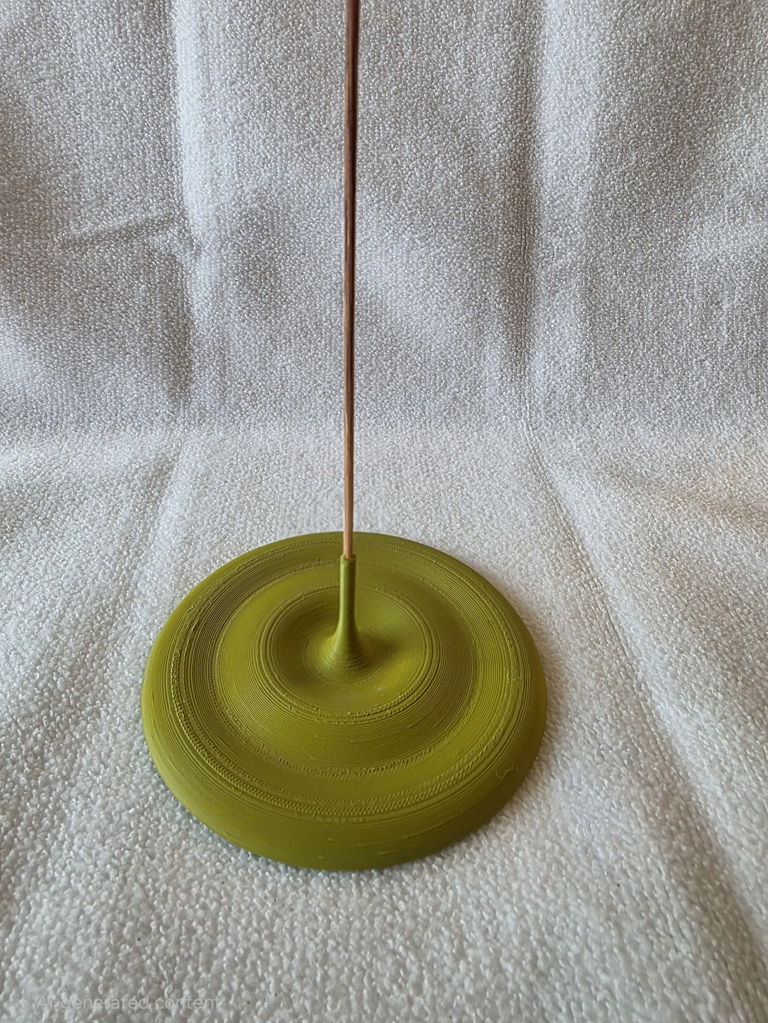 incense Holder 2.jpg