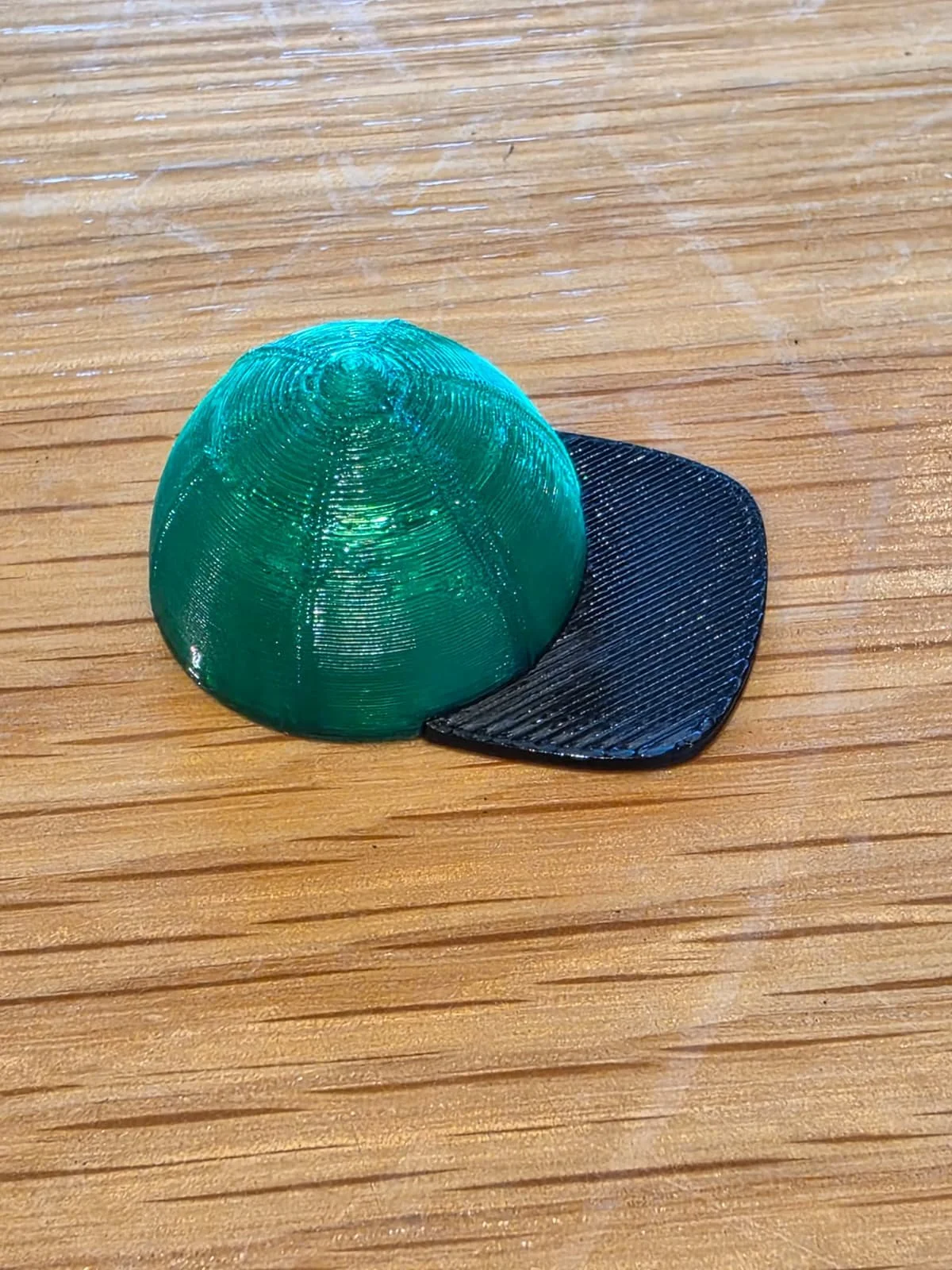 Grnblk ballcap.jpeg
