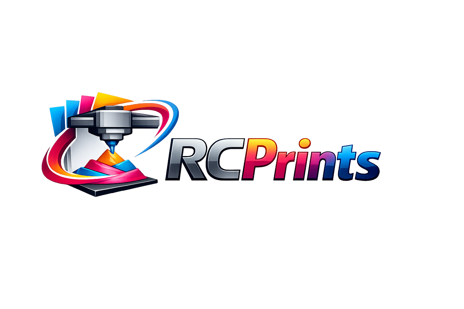 RCPrintsUSA