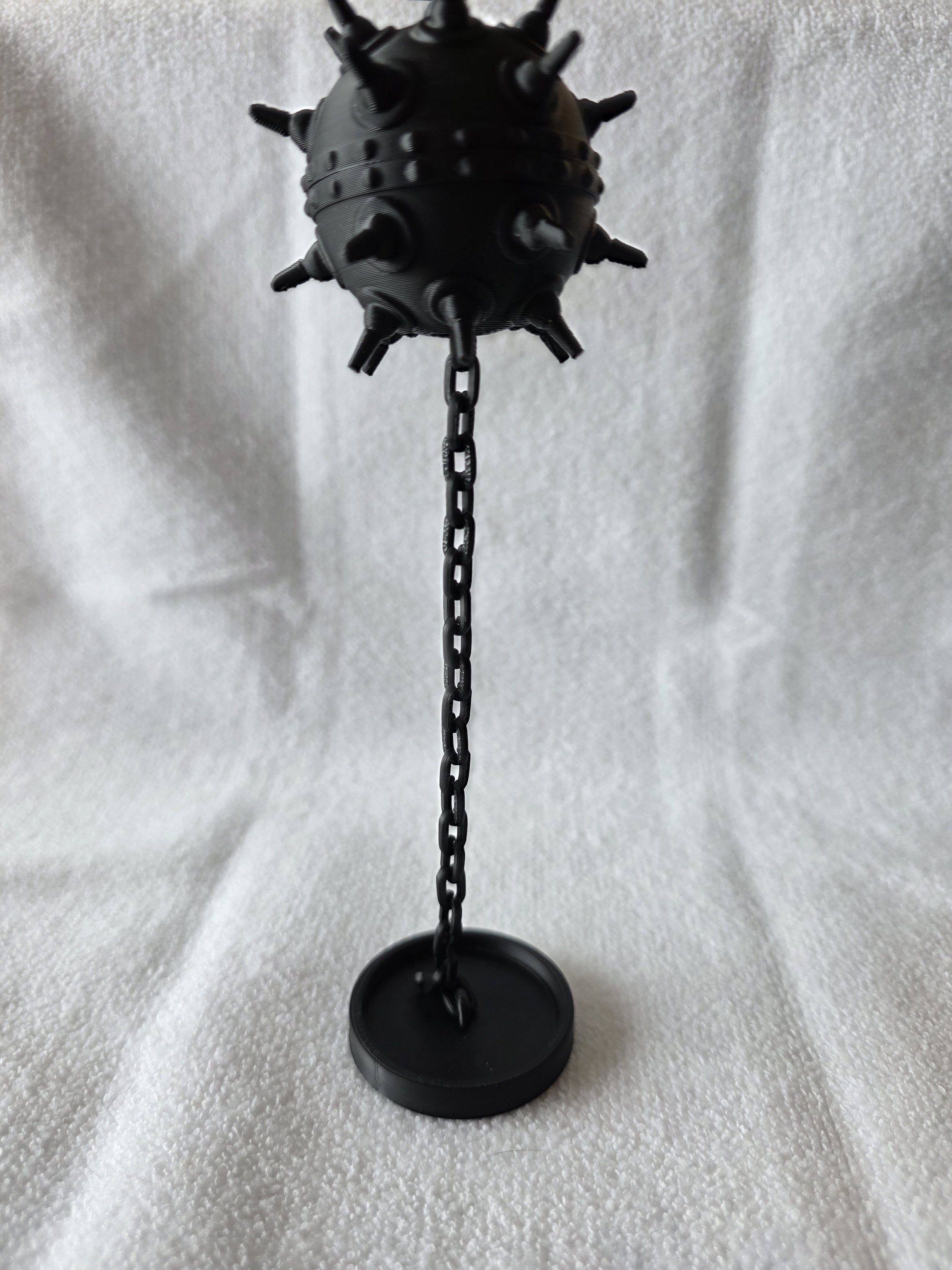 Black Aquarium Mine 1.jpg