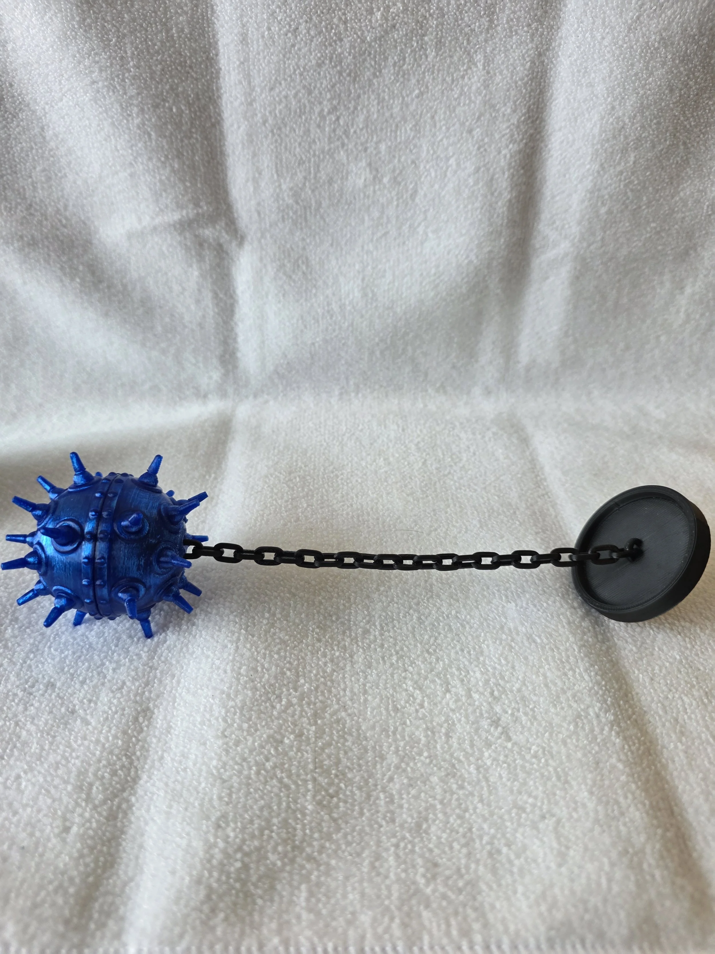 Blue Aquarium Mine 2.jpg