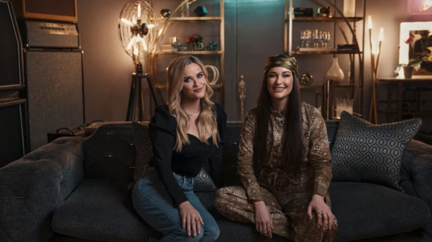 My Kind Of Country review: Our kind of TV music competition