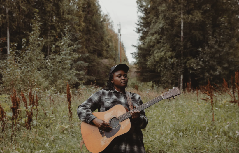 Joy Oladokun: A “Fan First” Mentality