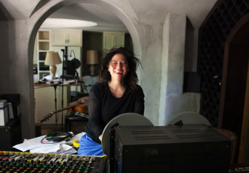 Kim Deal: Communication as a Technical Skill