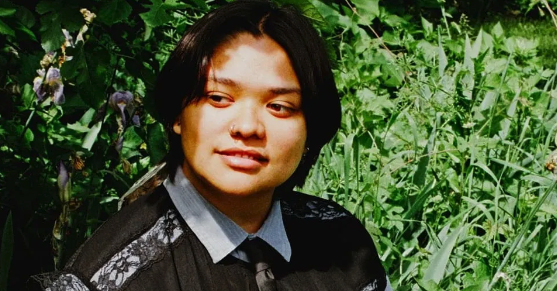 Leilani Patao Bites Back — Pet Love and the Choice Against Streaming