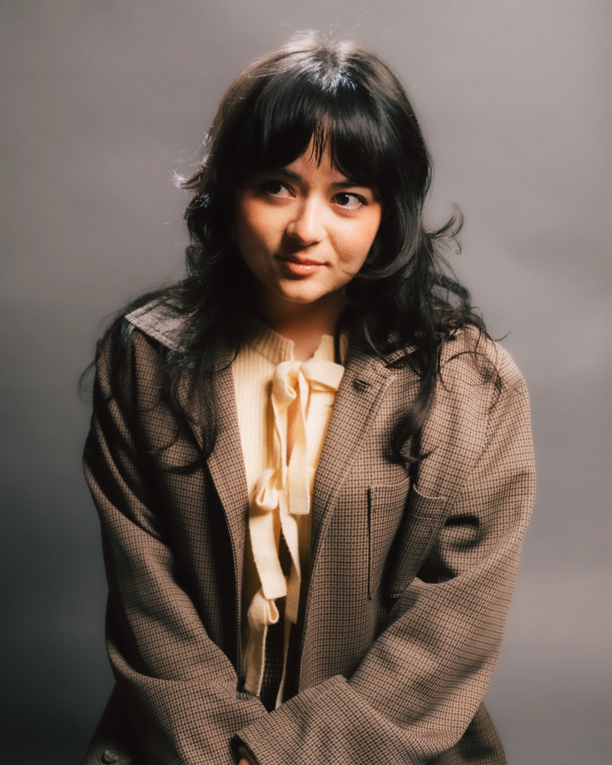 Gabi Belle: Musician, Producer, and (yes!) YouTuber