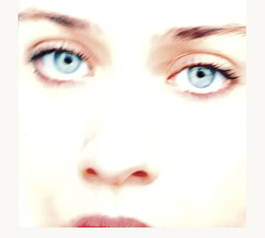 Fiona Apple’s Tidal at 30