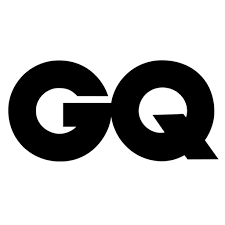GQ.png