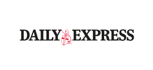 310DailyExpress.gif