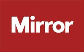 mirror newspaper.jpg