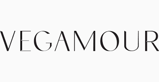 vegamour.png