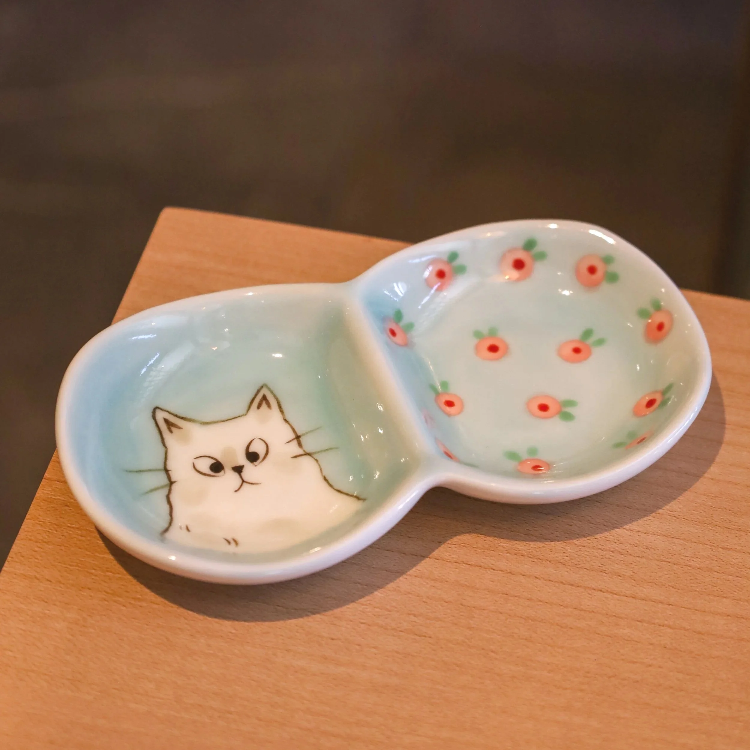 LK_dishes+for+sale+%28edited%29-79.jpg
