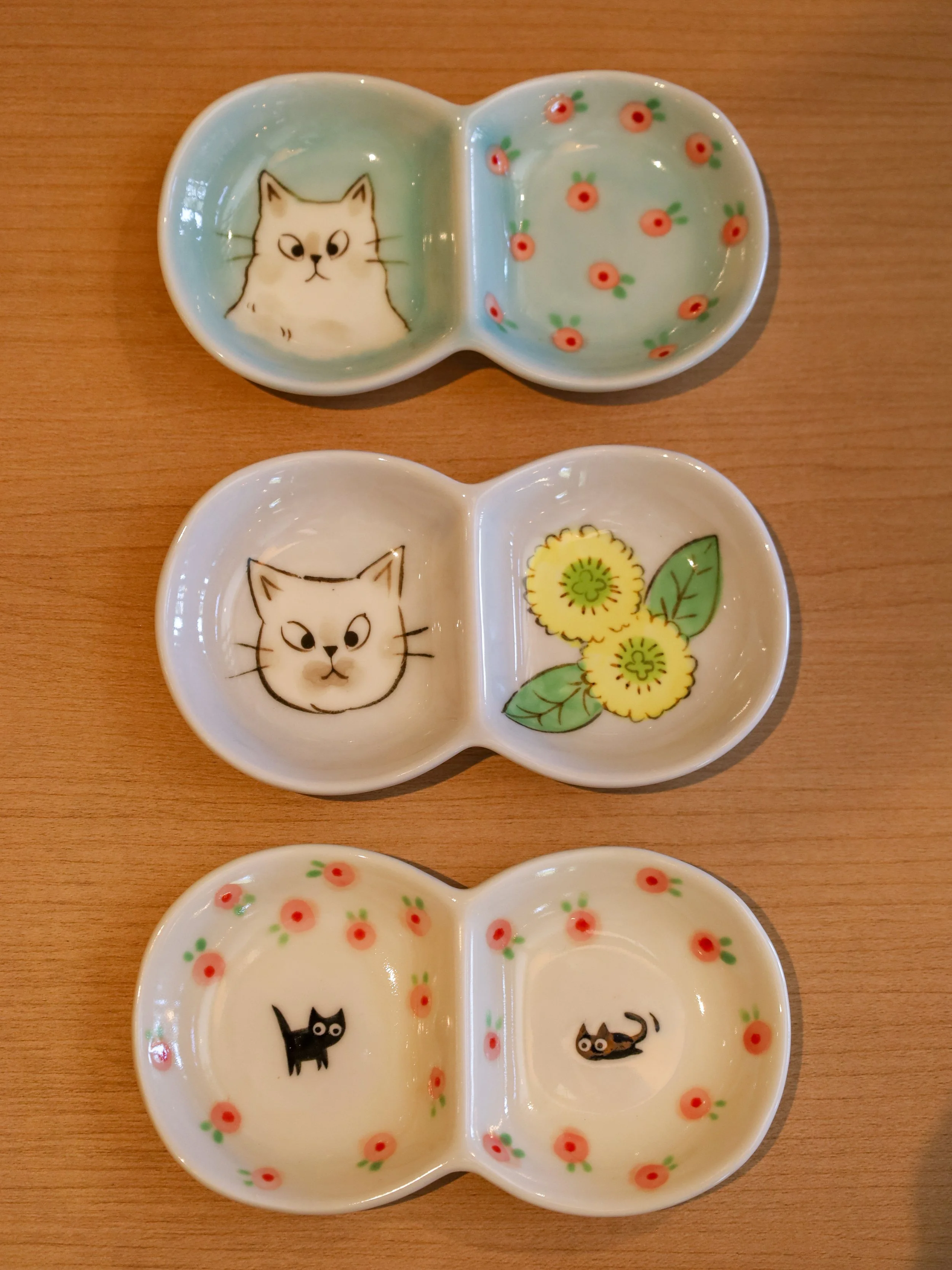 LK_dishes for sale (edited)-84.jpg