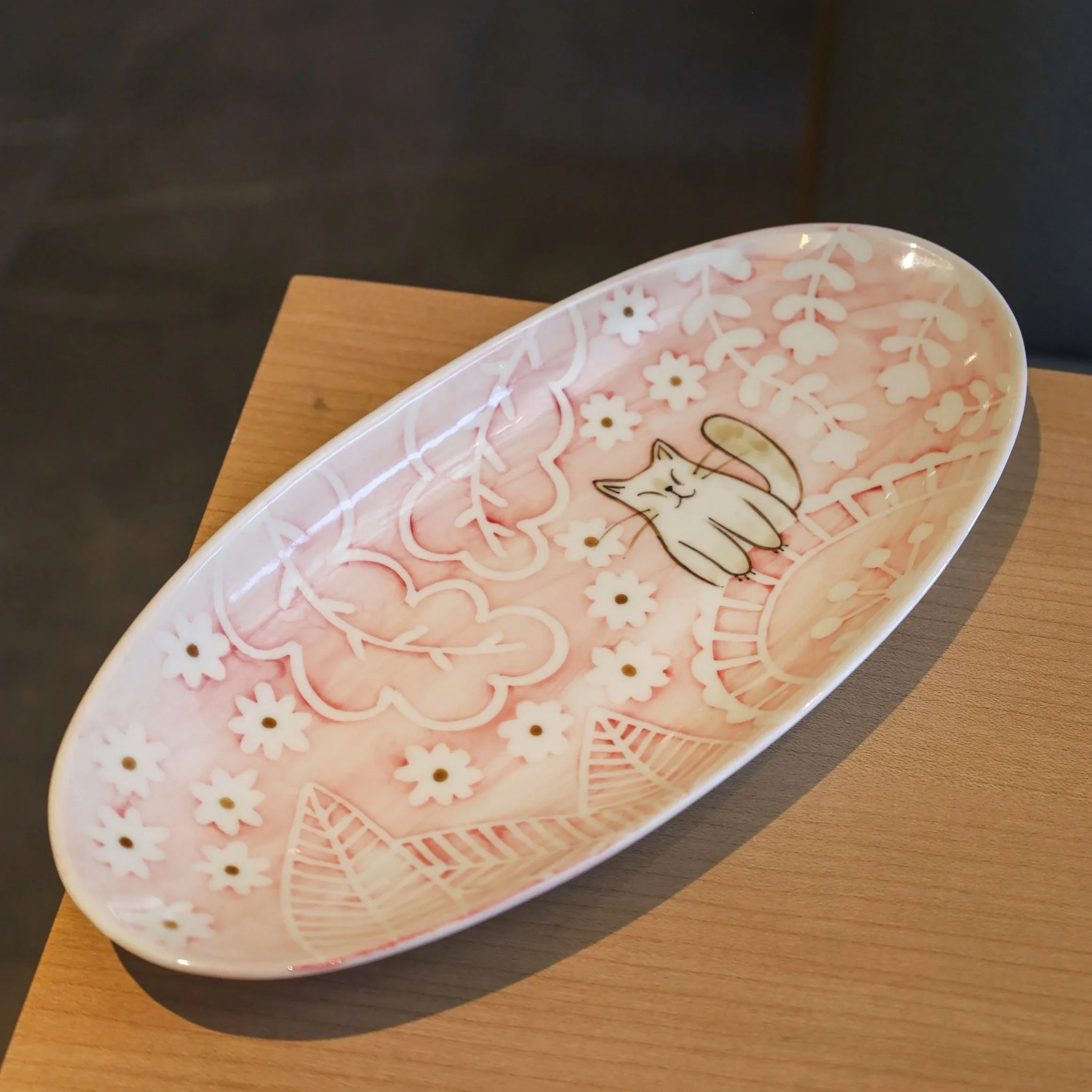LK_dishes+for+sale+%28edited%29-74.jpg