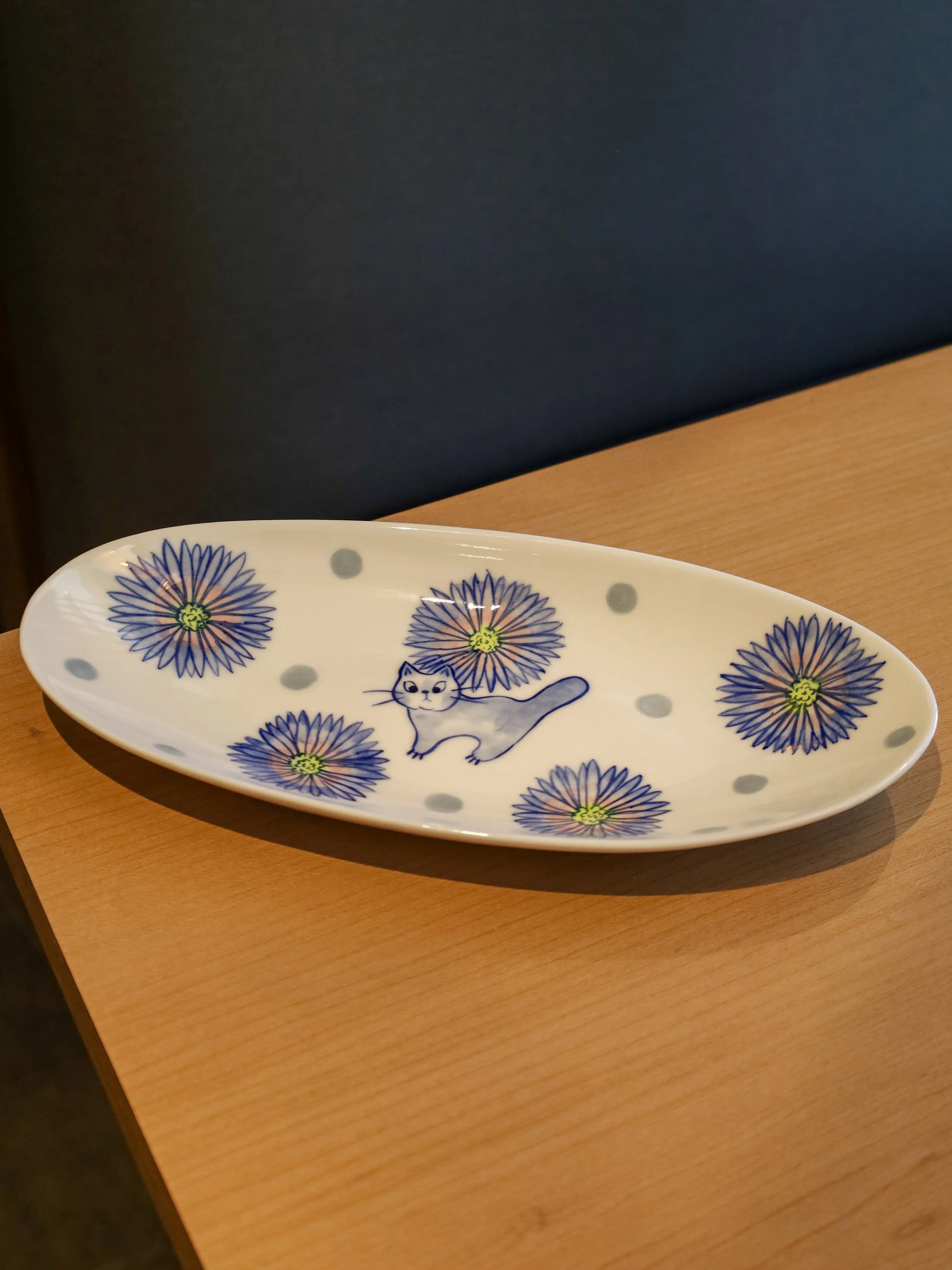 LK_dishes for sale (edited)-14.jpg