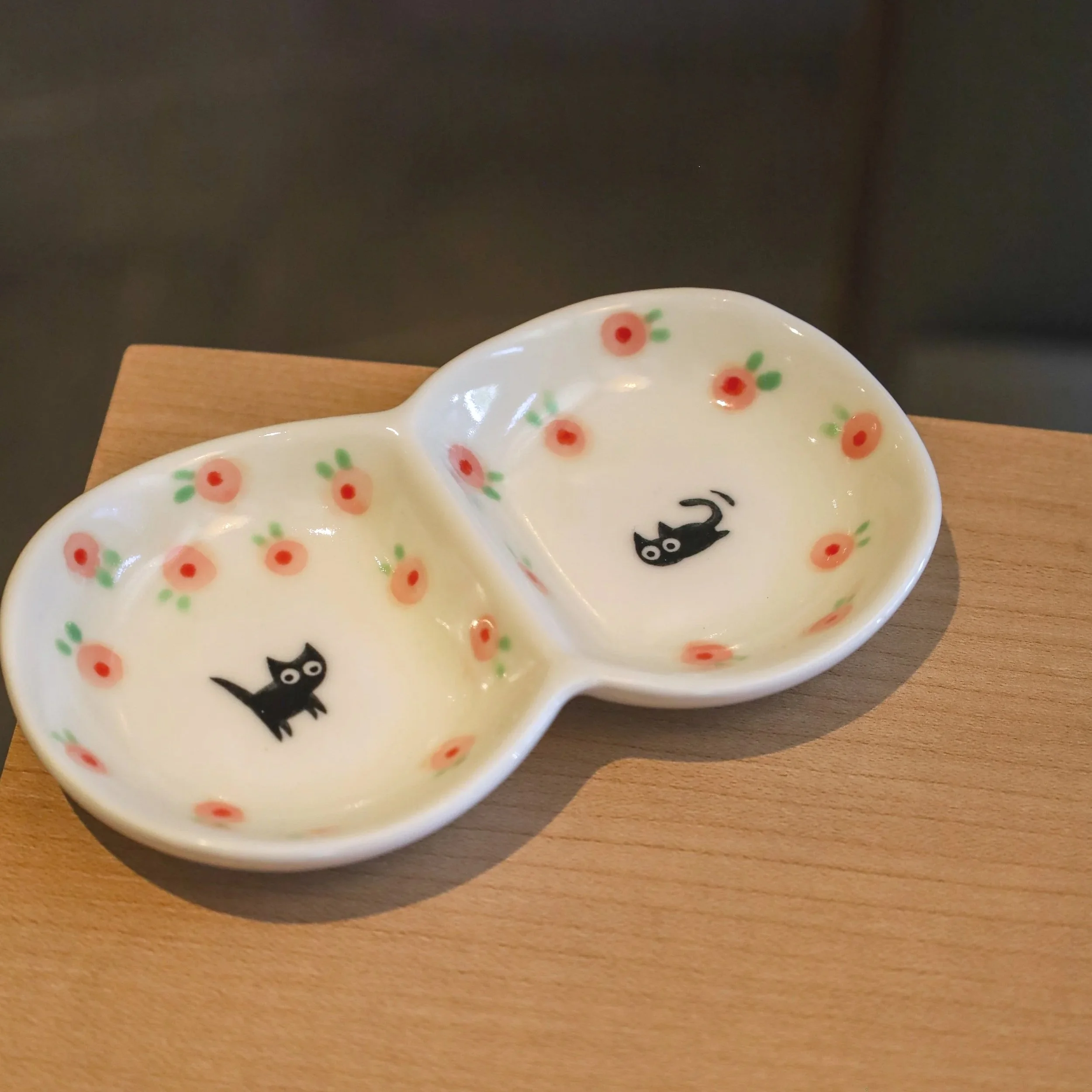 LK_dishes+for+sale+%28edited%29-78.jpg