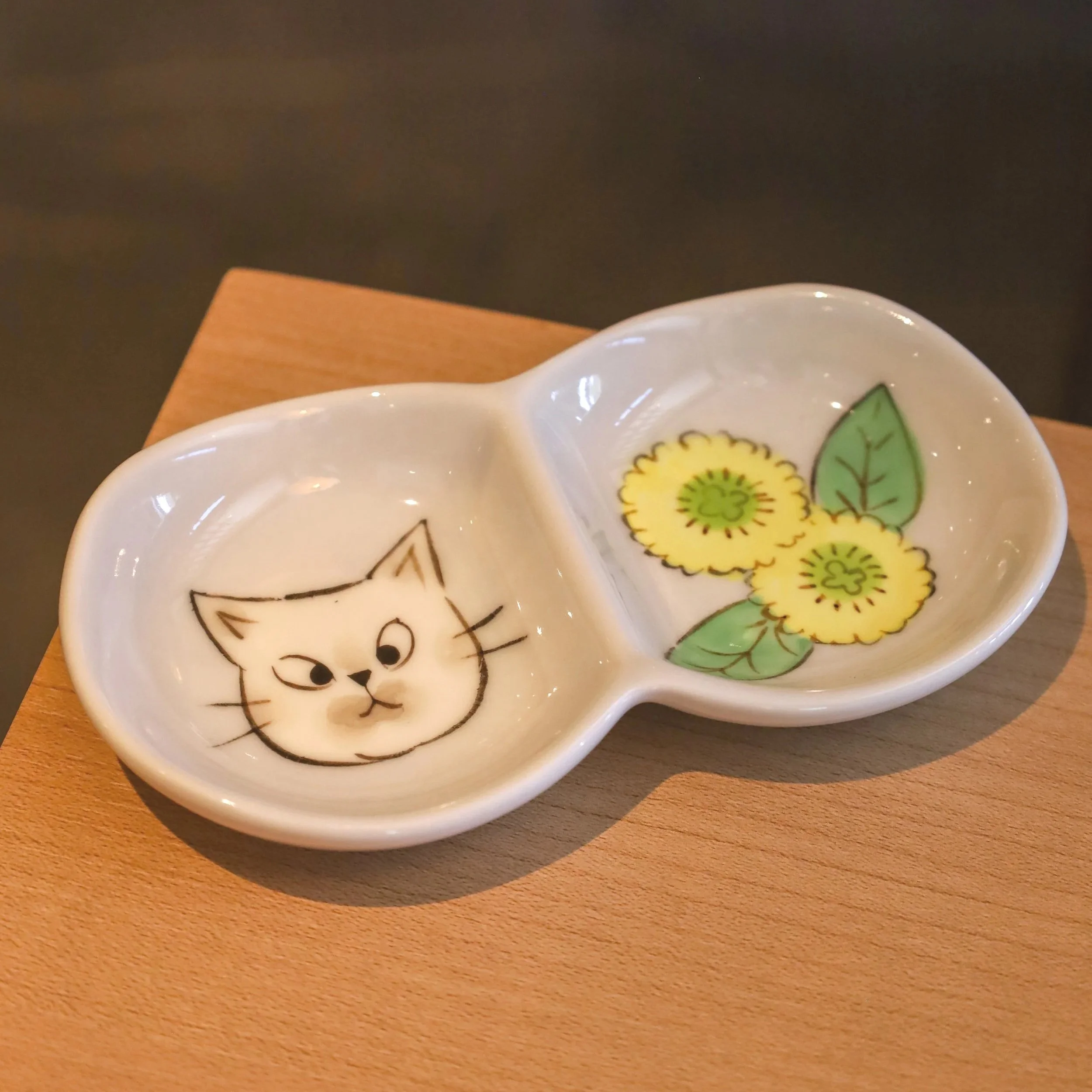 LK_dishes+for+sale+%28edited%29-80.jpg