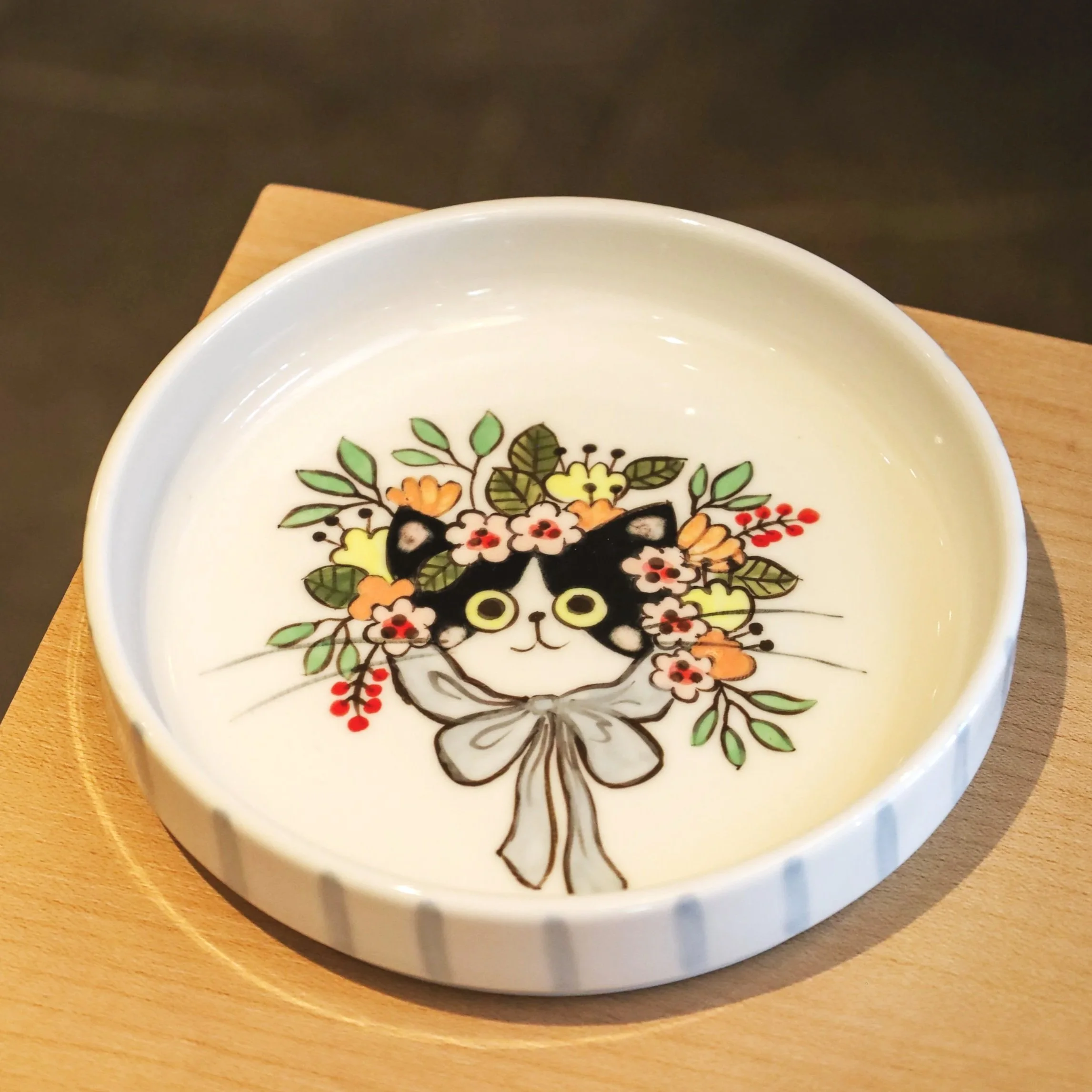 LK_dishes+for+sale+%28edited%29-65.jpg