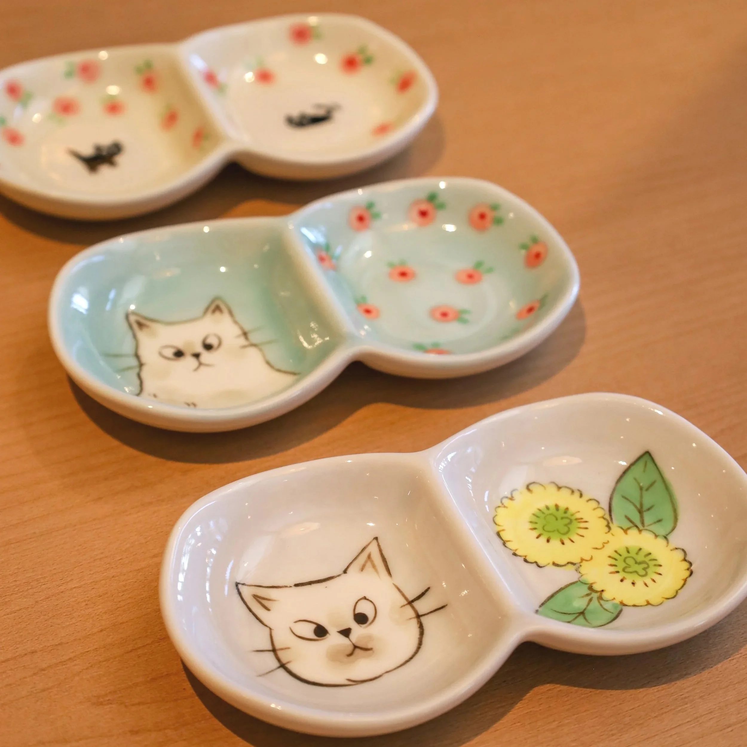 LK_dishes+for+sale+%28edited%29-77.jpg