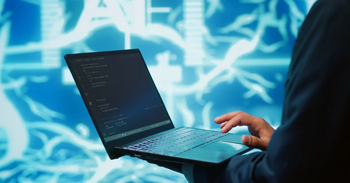 IBM and Together AI's $240M Bet Is Really About Inference, Not Training