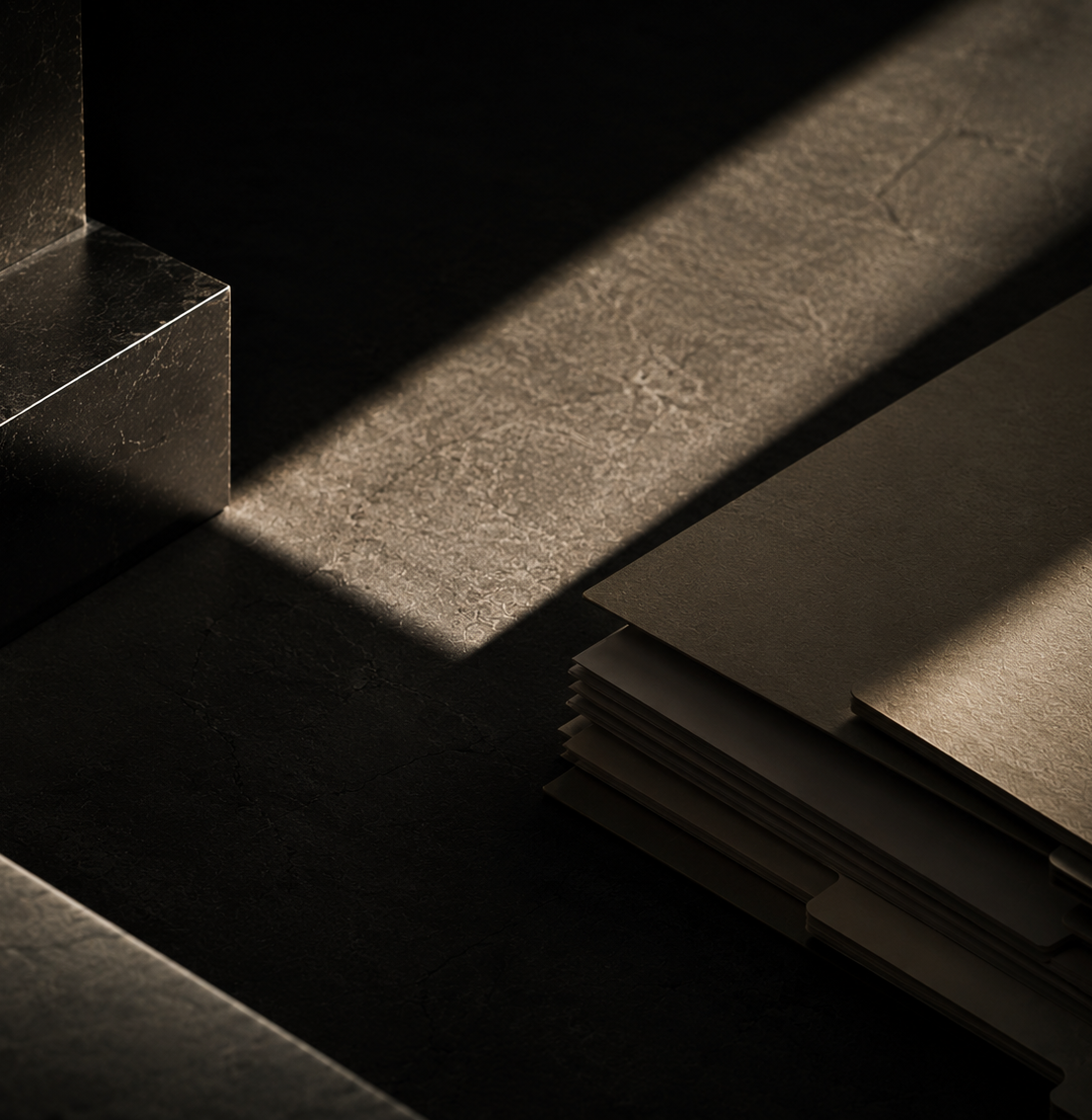 Written advocacy and litigation support for counsel