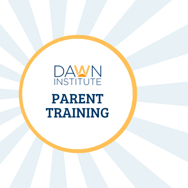 Parenting with Firmness and Warmth