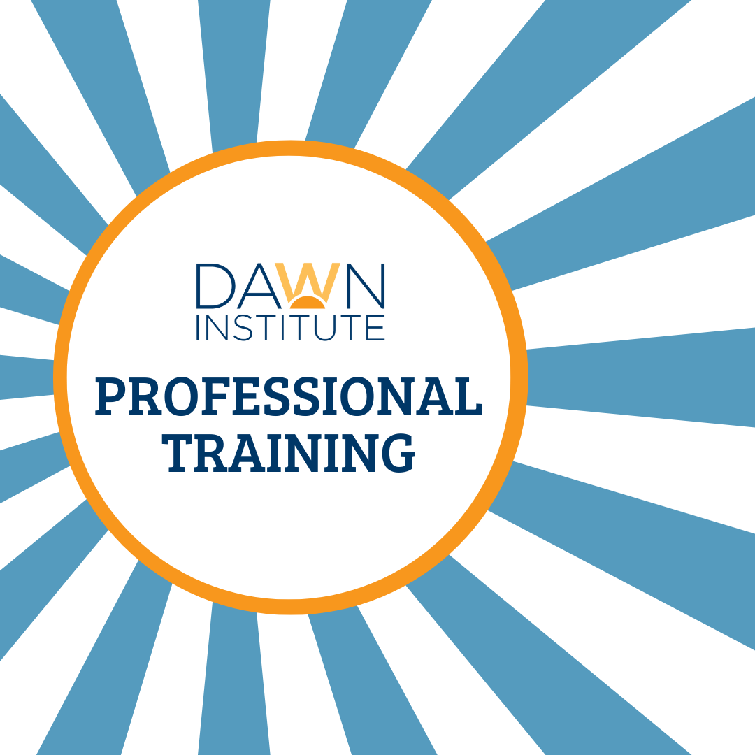 Group Home Training