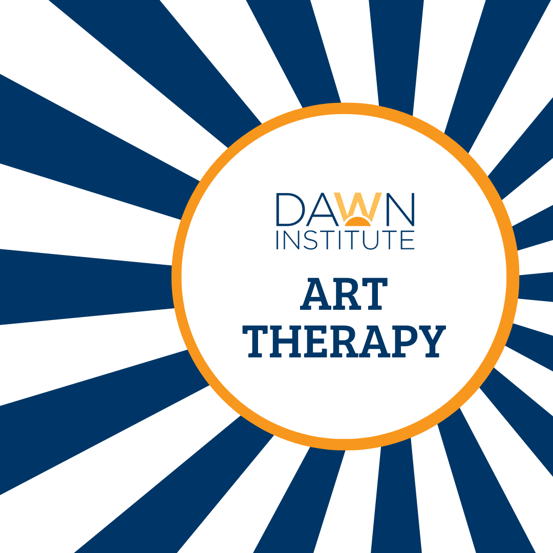 Art Therapy Group