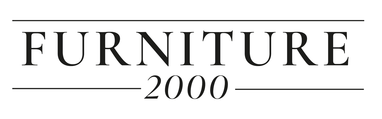 Furniture 2000