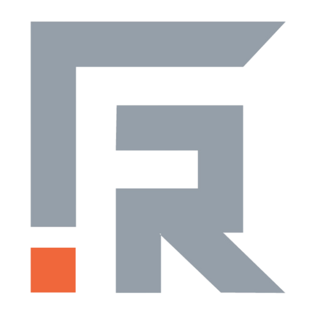 Foundry Rock