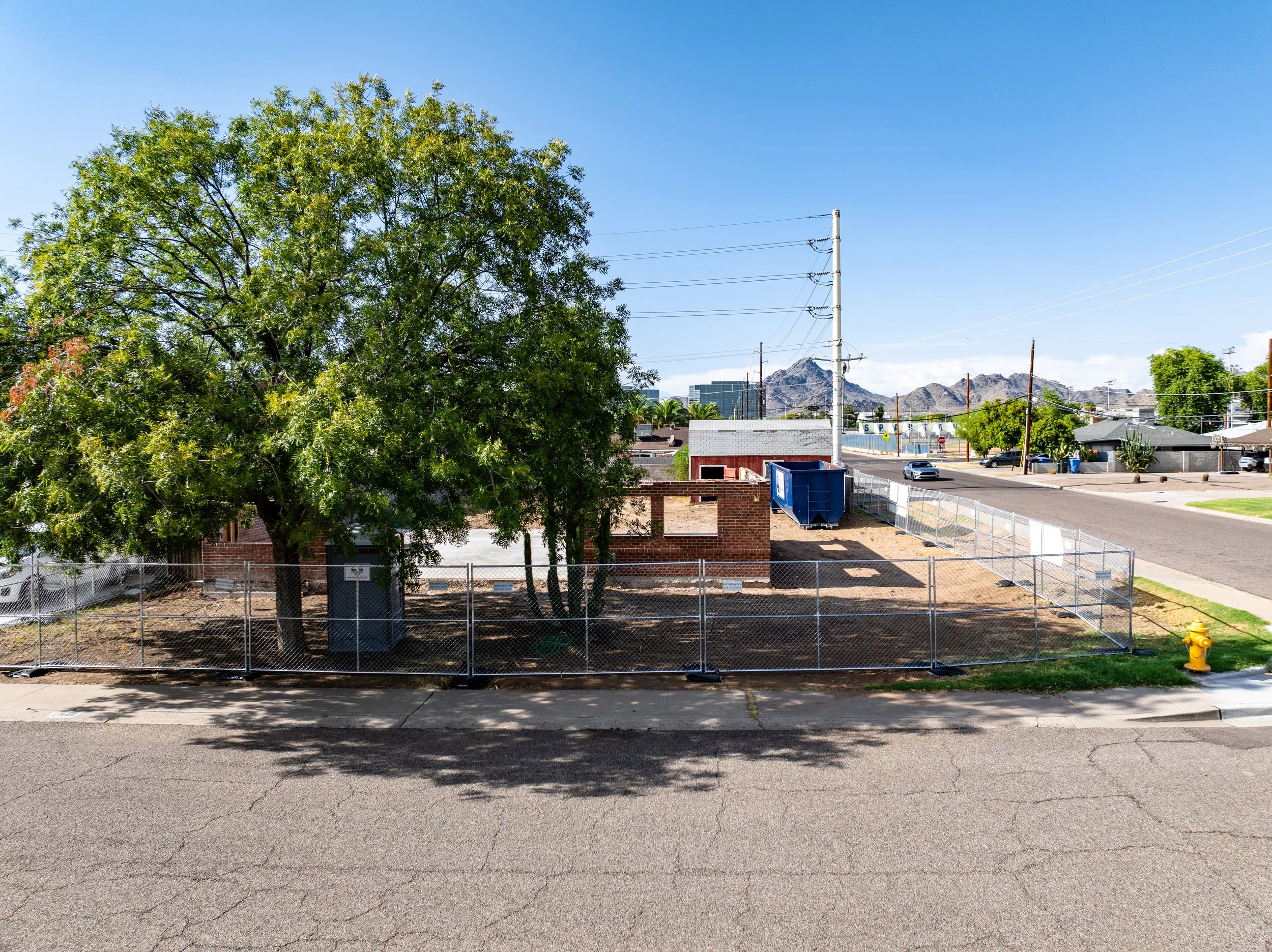 after demo front w tree.jpg