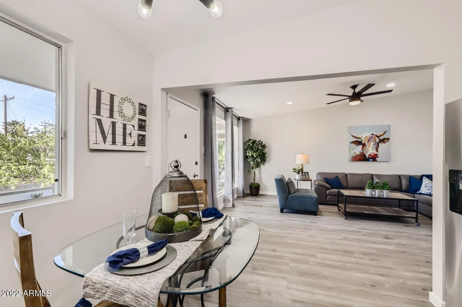 kitchen & living room.jpg