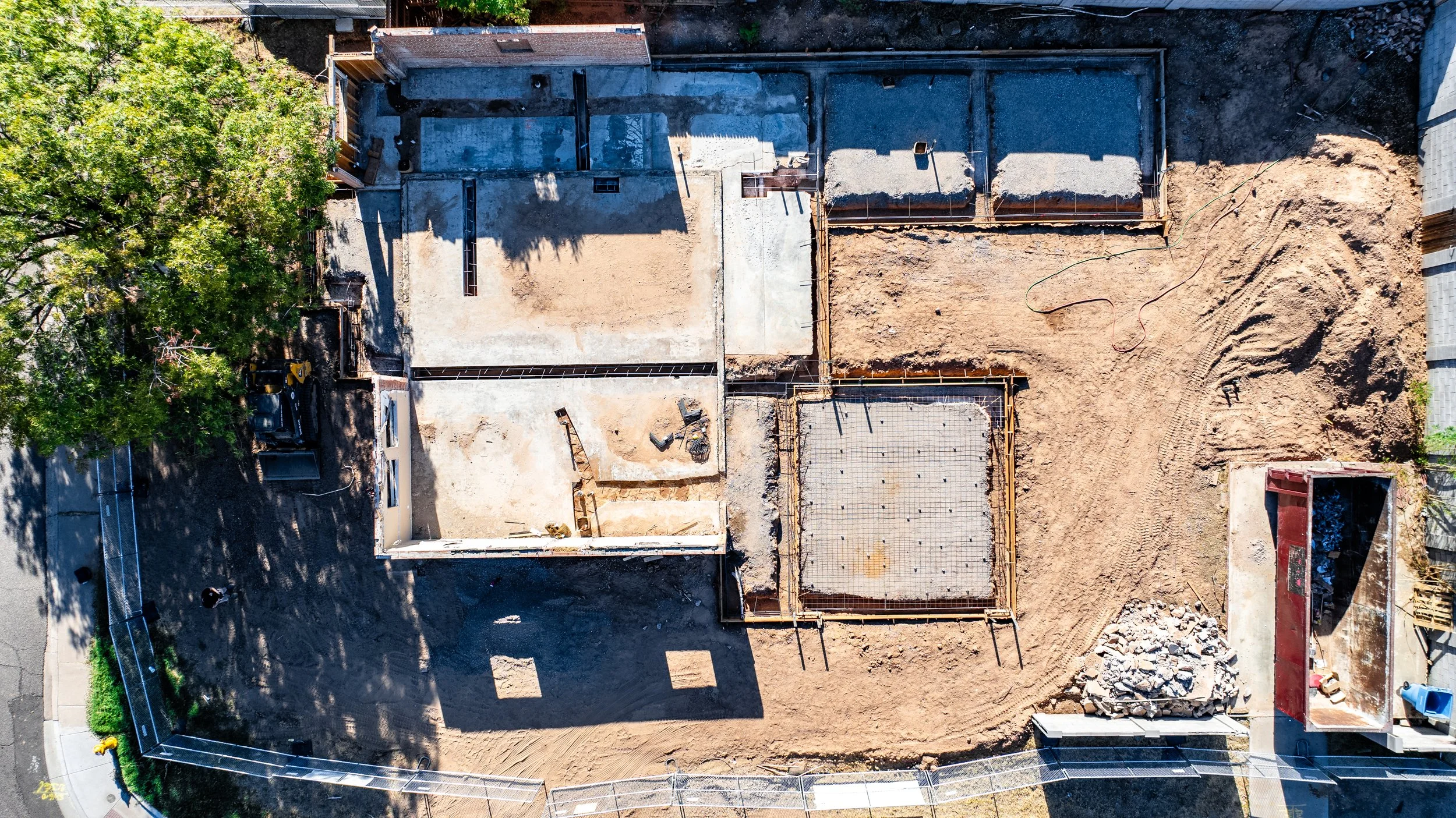 Foundation prep.jpg