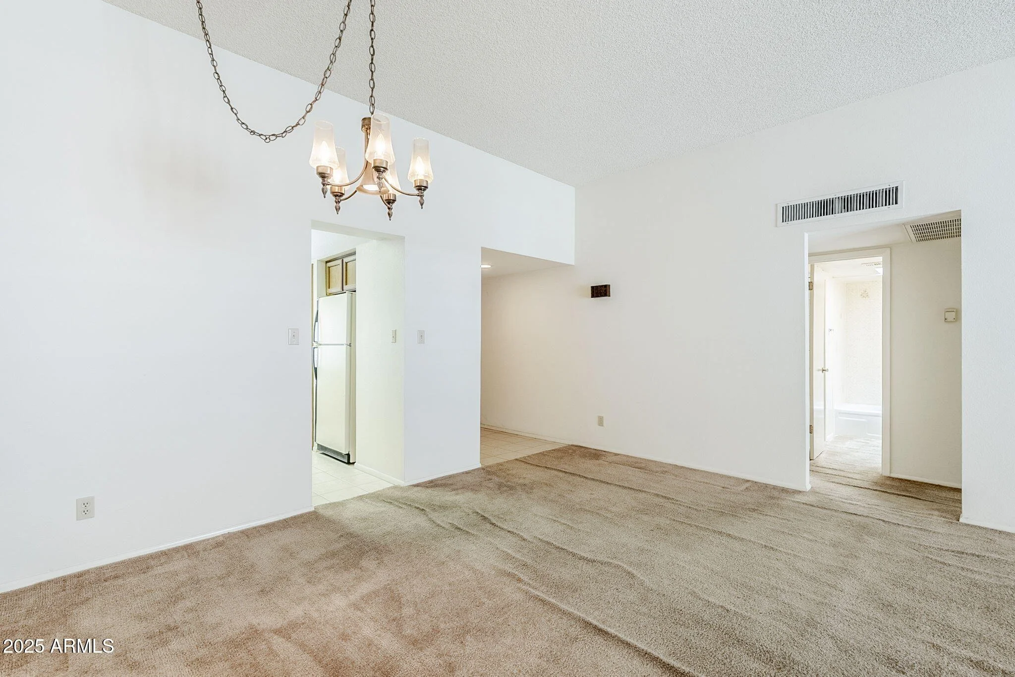 kitchen & entry.jpg
