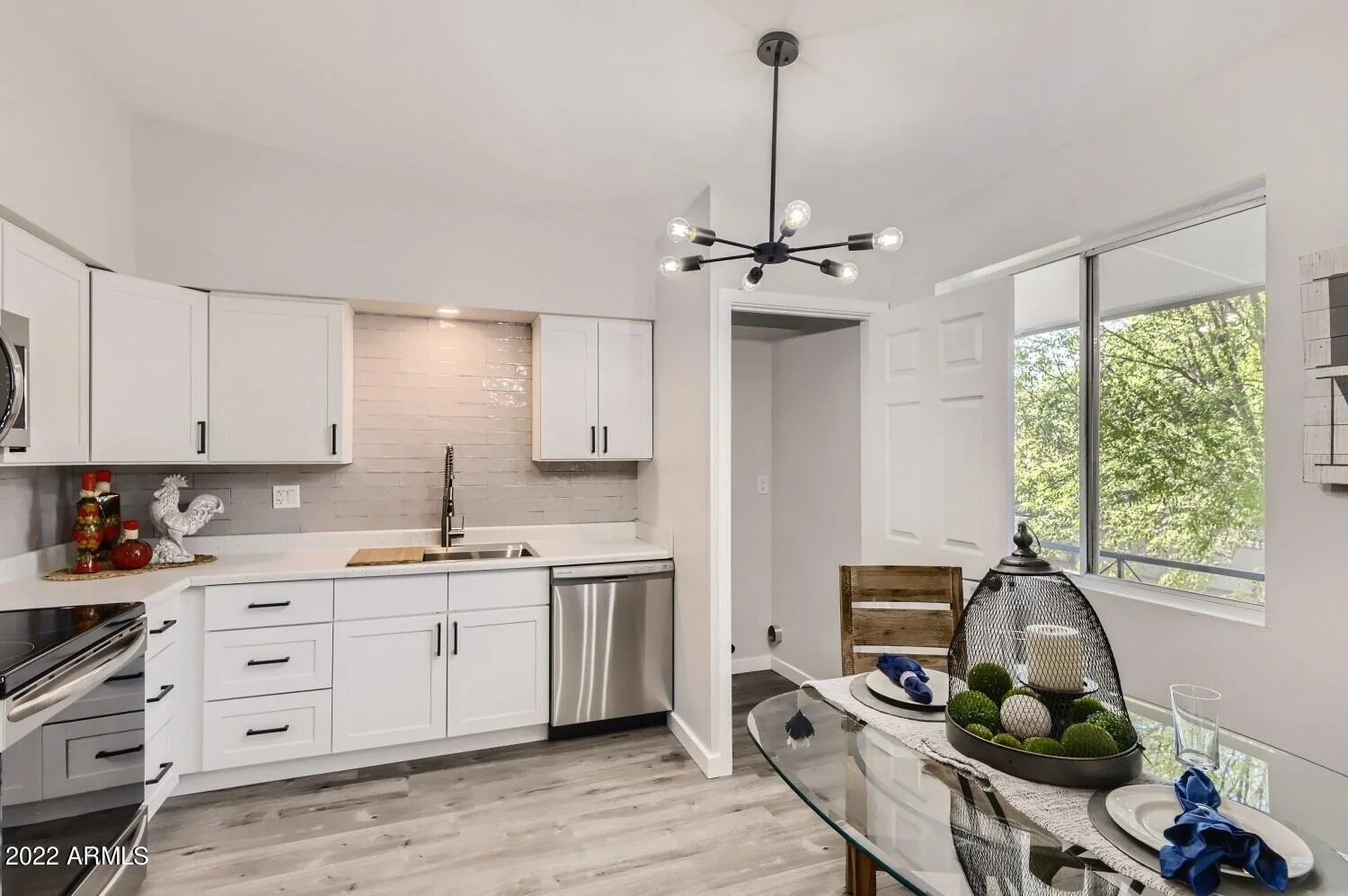 kitchen w laundry area.jpg