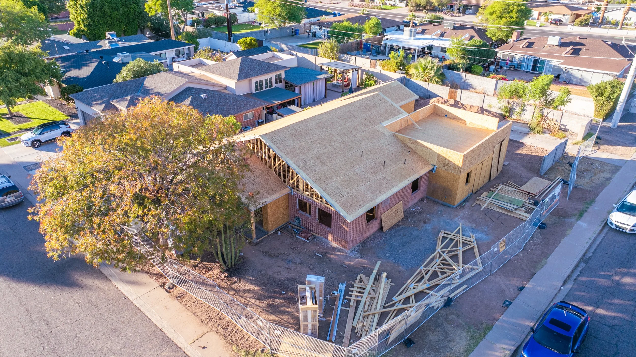 framed w roof large.jpg