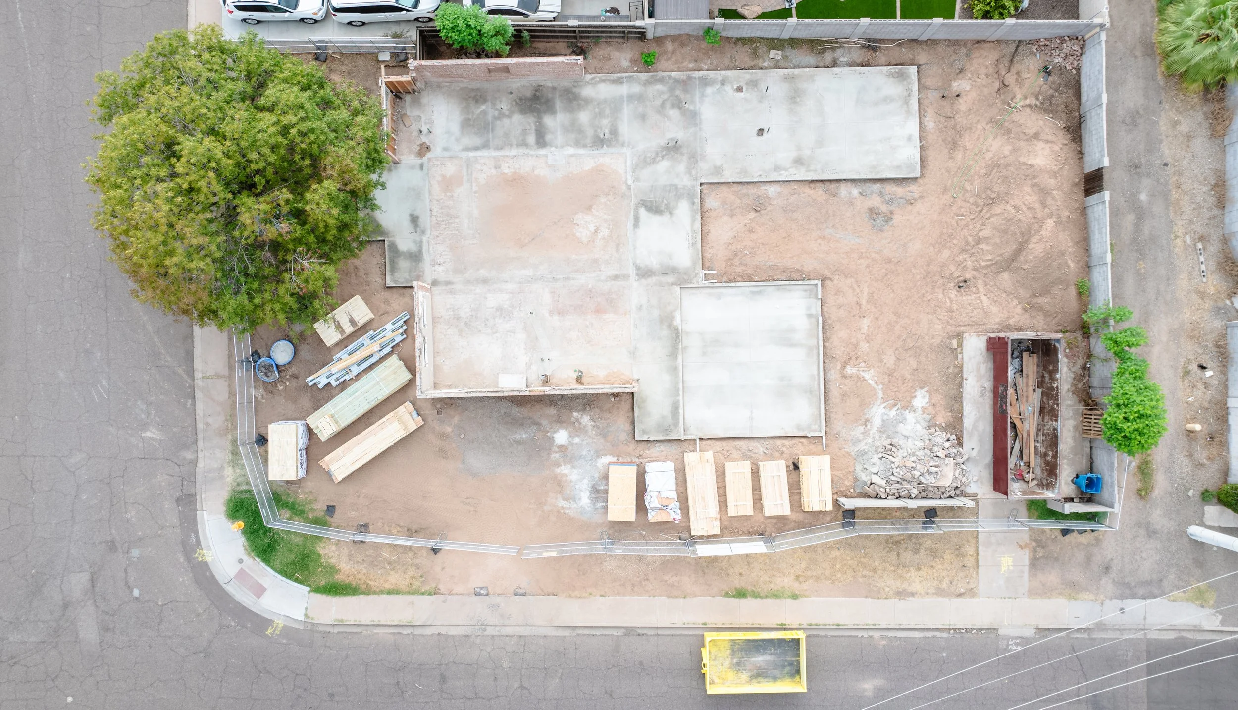 Foundation complete.jpg