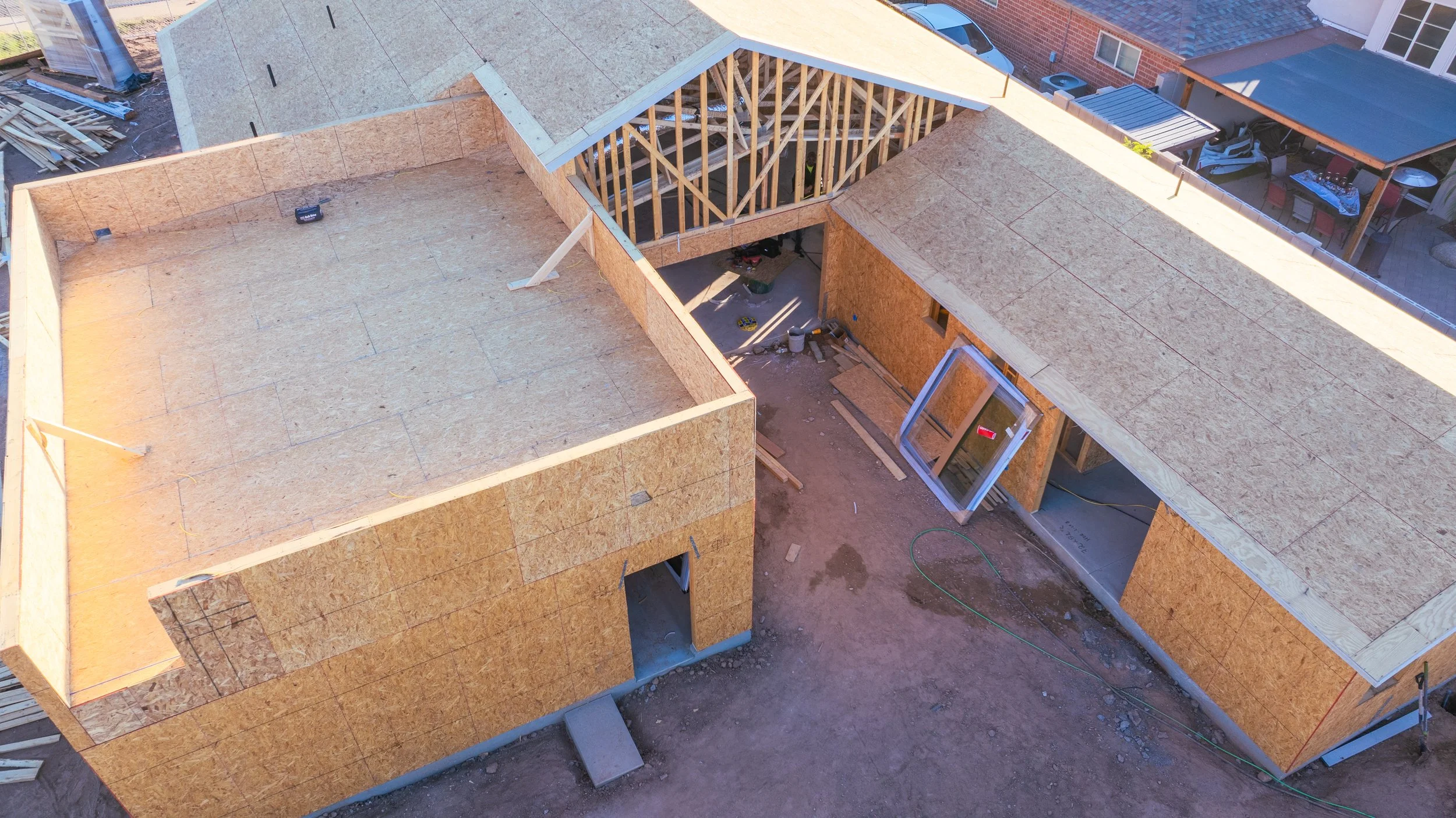 roof back.jpg
