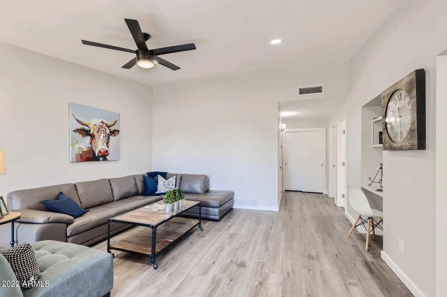 living room 2.jpg