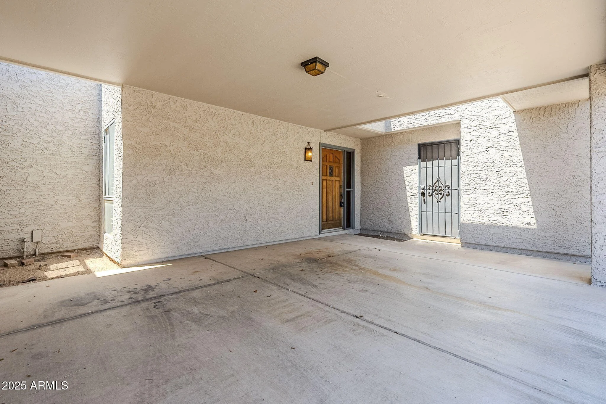 carport.jpg