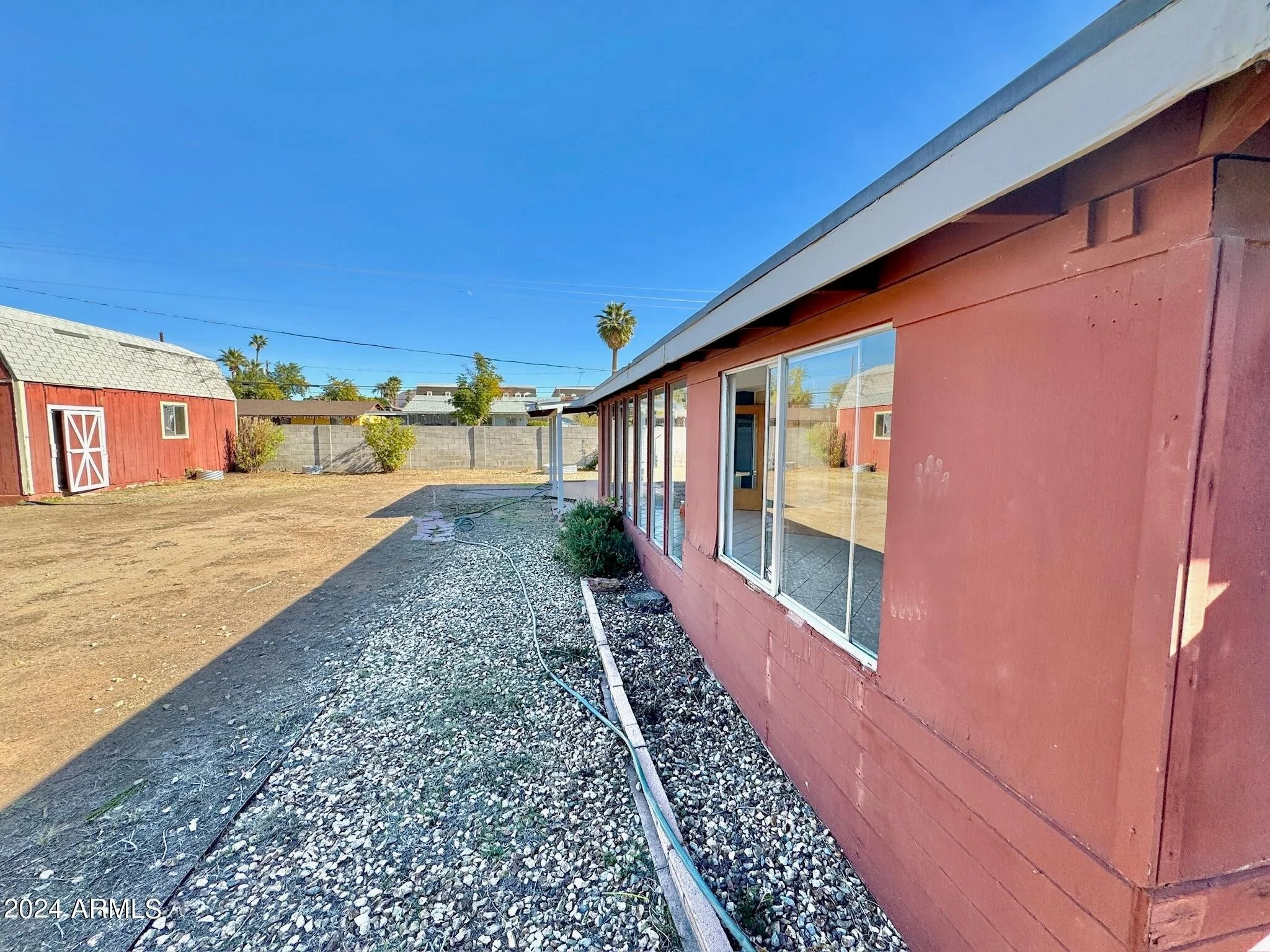 view of backyard 2.jpg