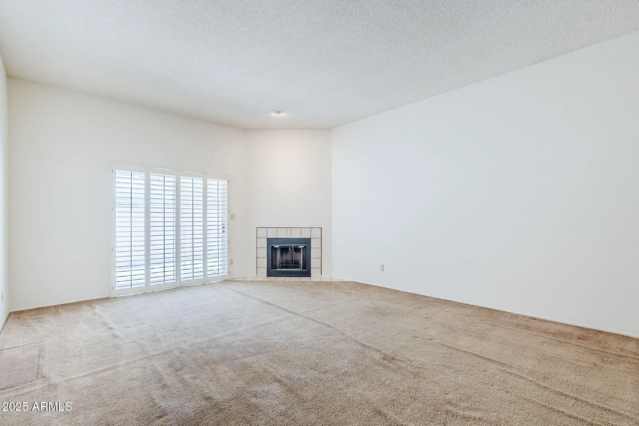 fireplace.jpg