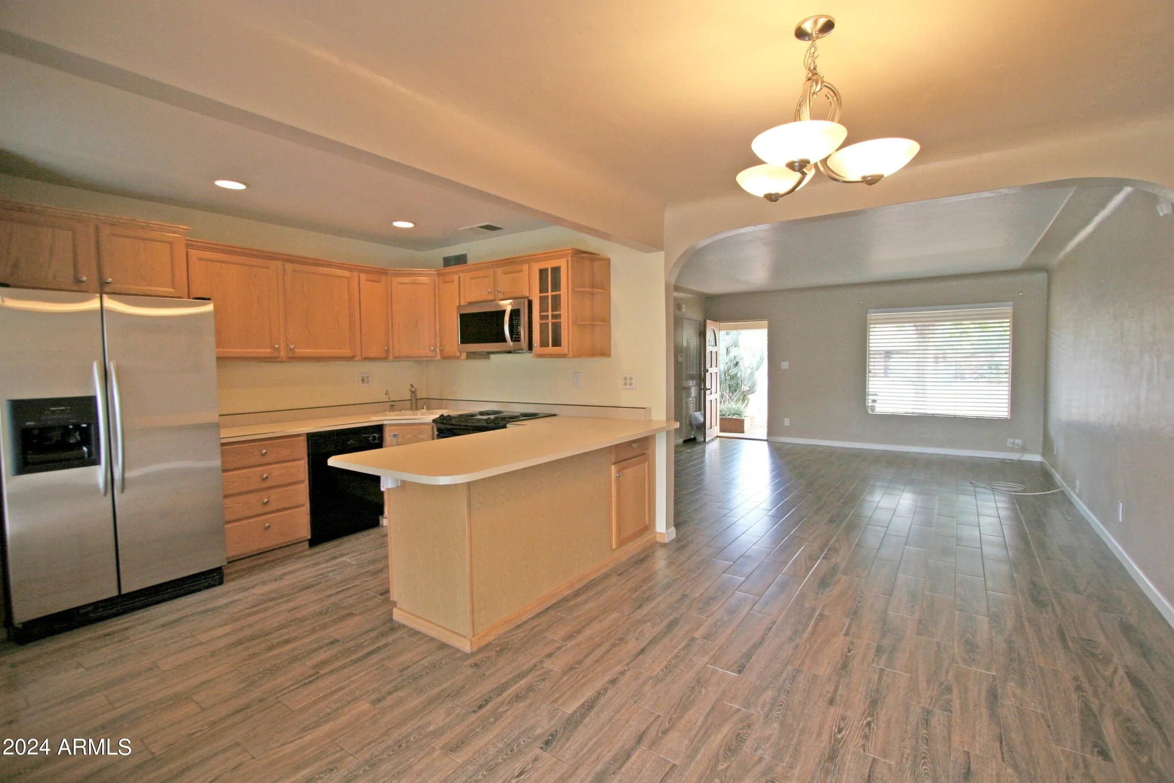 kitchen and living room.jpg