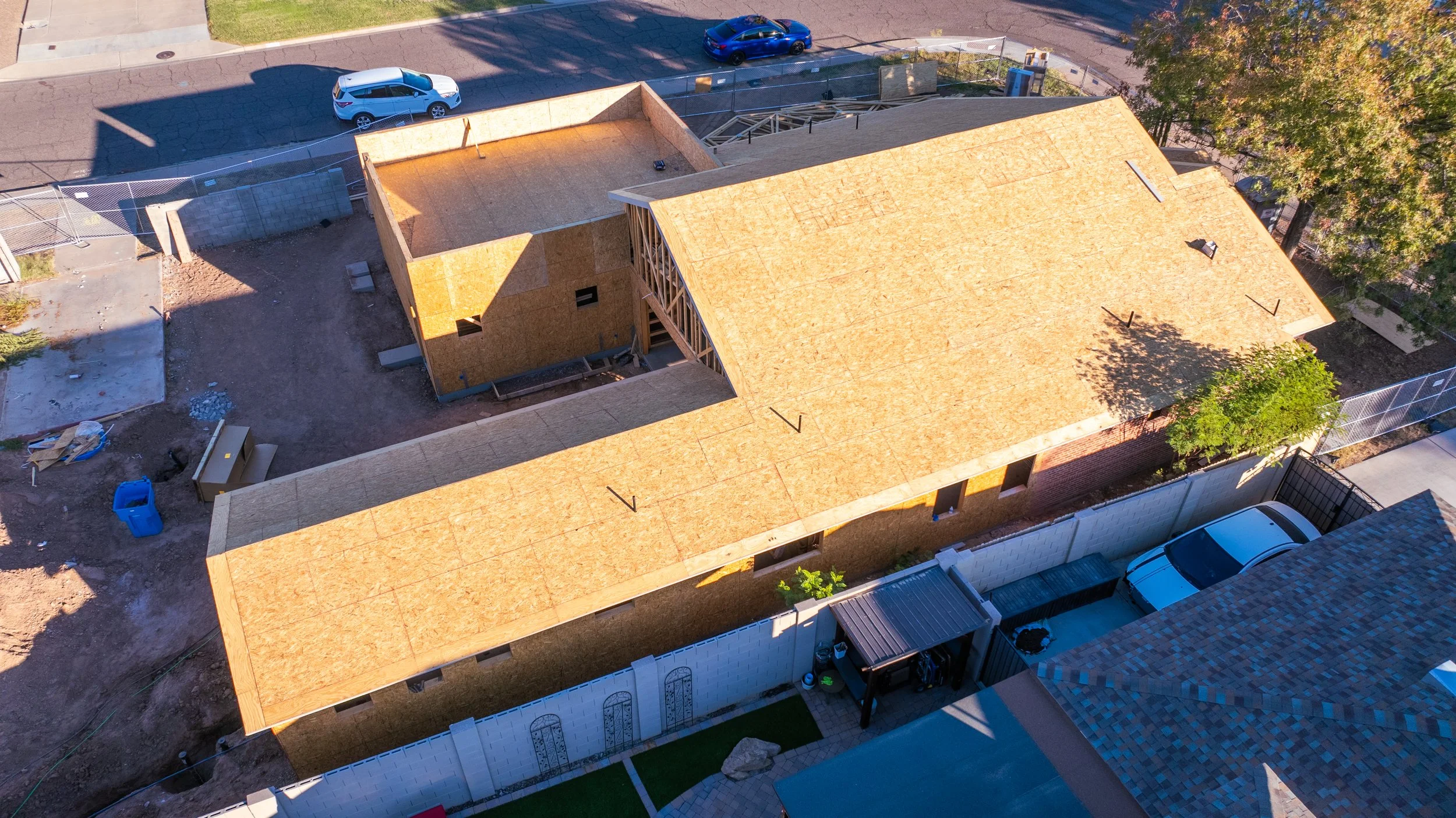 roof side.jpg