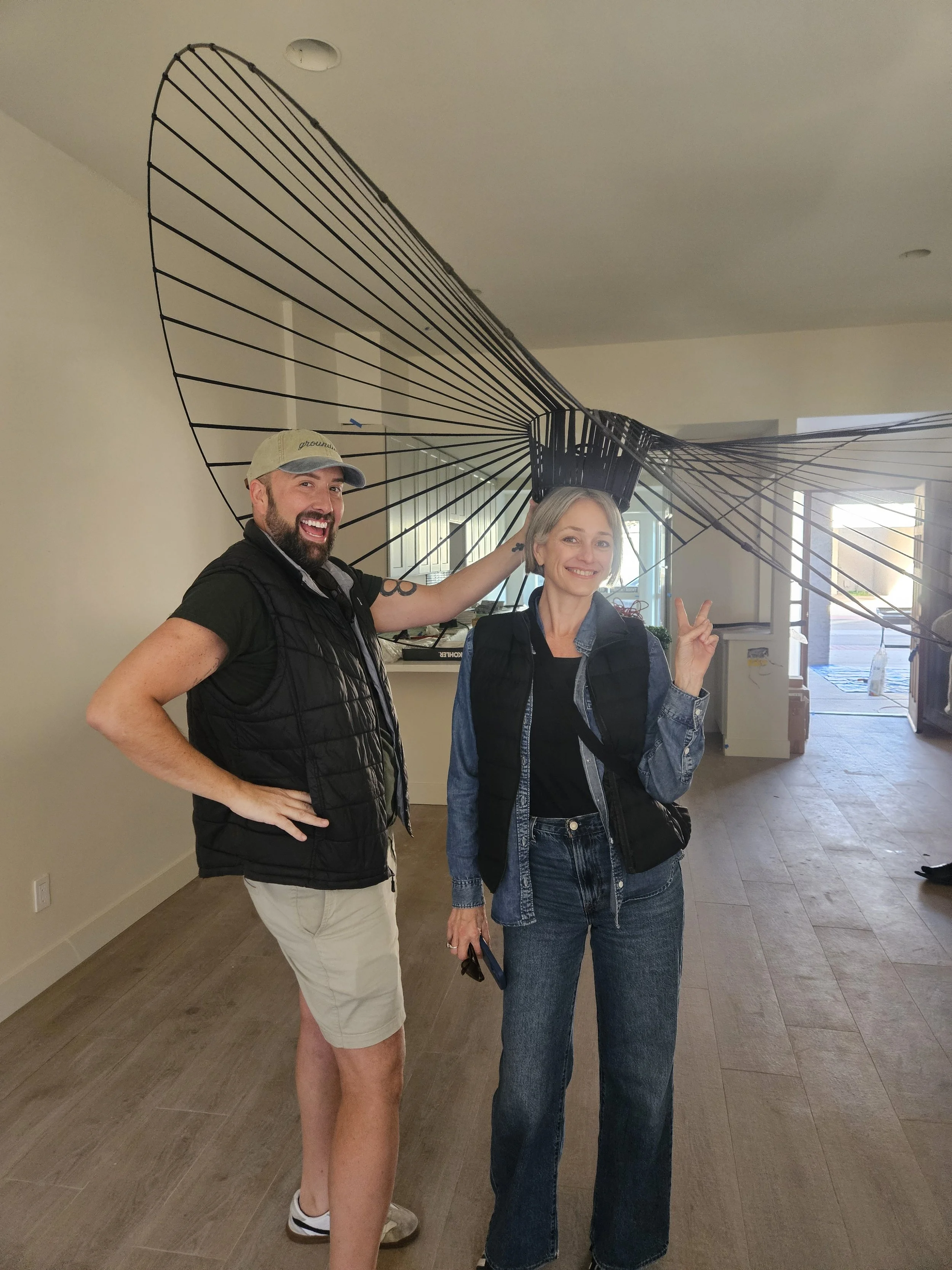 20260109_153559.jpg