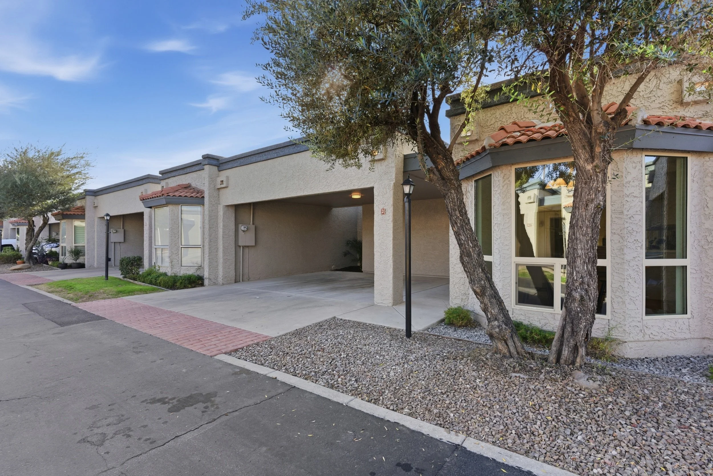 3_dsc06797.jpg