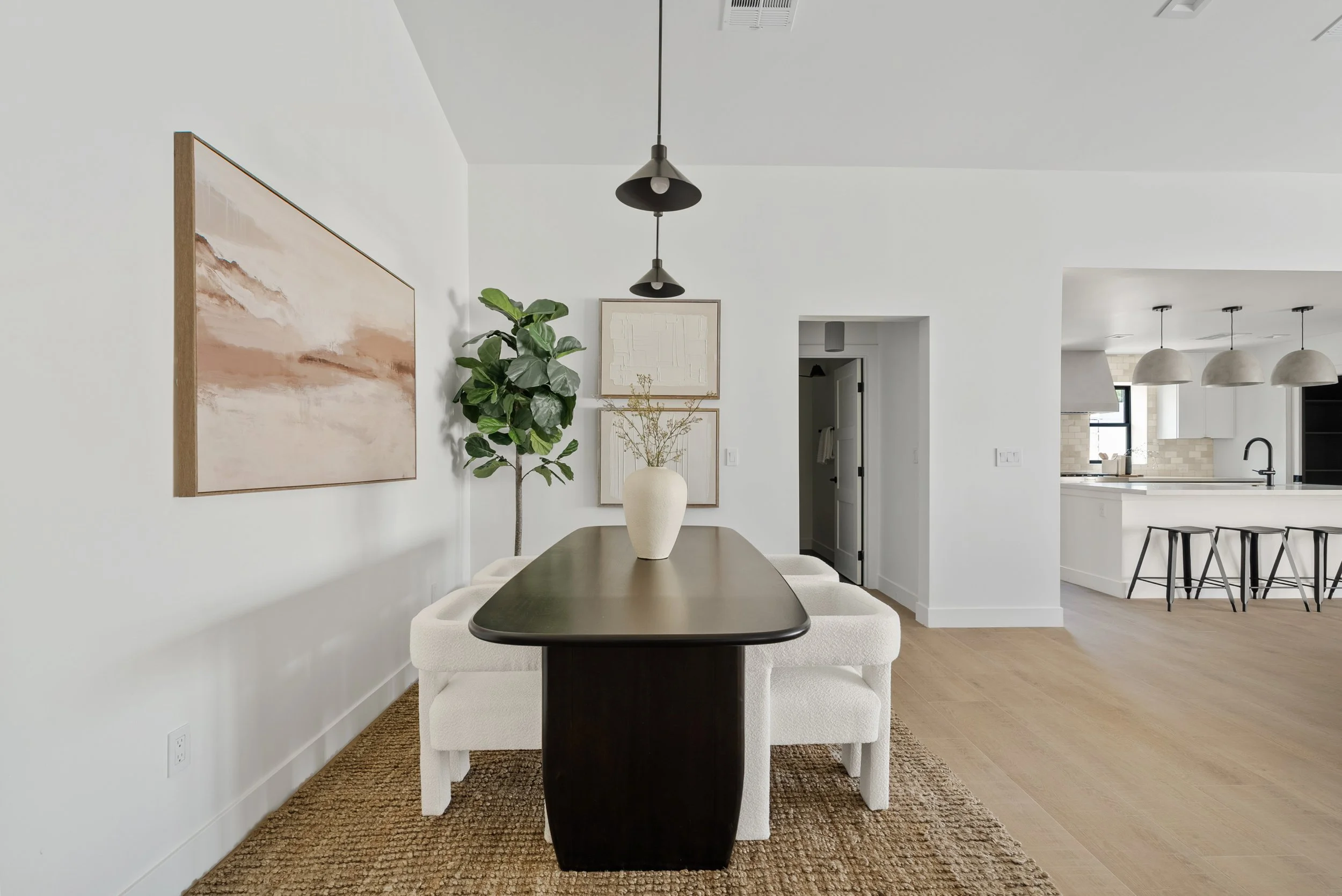DSC05046.jpg